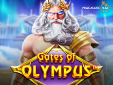 Oyun alani papağan. No deposit bonus mobile casino codes.66